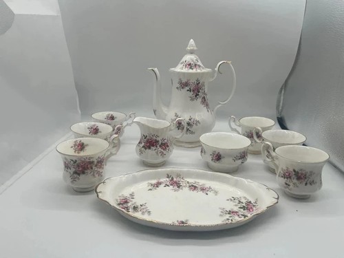 Royal albert lavender - albert,