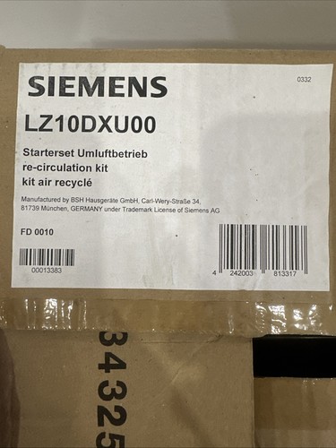 SIEMENS
