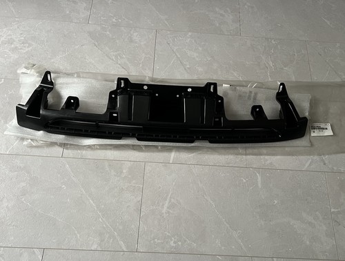 Kia rio mk4 lufteinlassleiste - mk4,