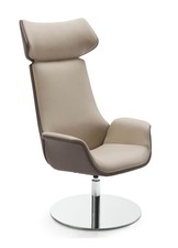 Designer Stühle / Sessel 12