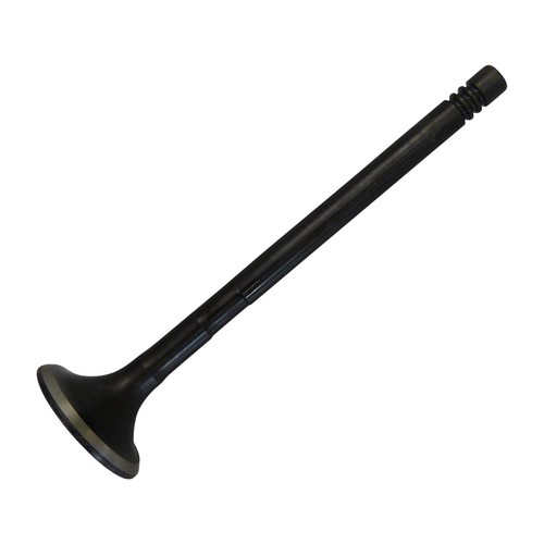 Auslassventil volvo c30 c70 - auslassventil,