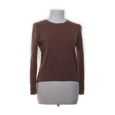 Dilling, Strickpullover