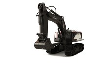 Amewi ACV730 1:14 RC