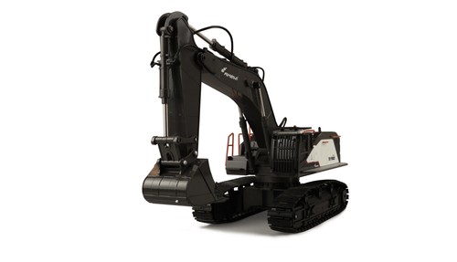 Amewi acv730 rc - 1:14,
