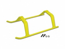 Align rex 450l pro - align, 450l/pro