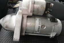  J5212121 Anlasser  Starter