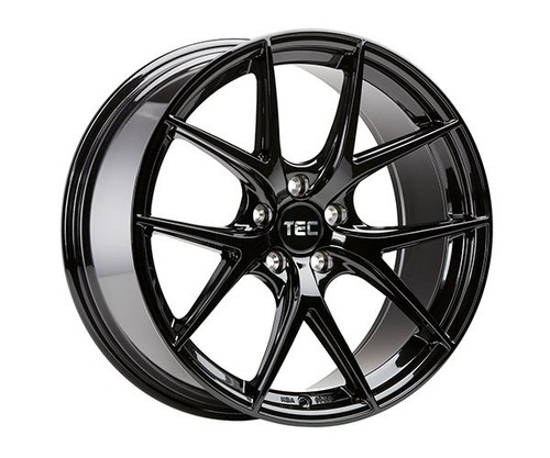 Tec speedwheels 6 - tec-speedwheels, evo