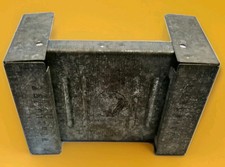 Wehrmacht, Feldkocher