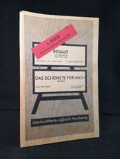 Salonorchester - Combo