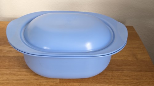 Tupperware ultra pro - ultra, 3l