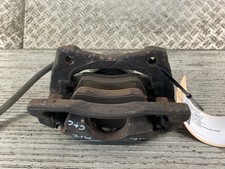 74077 Sicherheitsgurt links