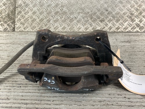74077 sicherheitsgurt links - 74077,