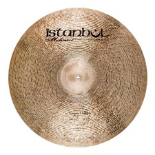 Istanbul Mehmet Cymbals Legend