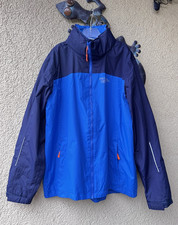 💙Crane Kids Jungen