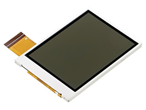 Dem 240320e1 tth - dem,