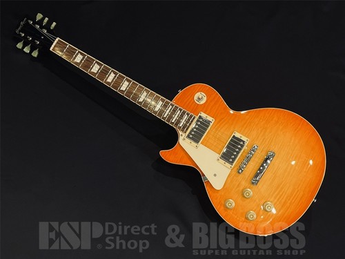 Grass roots std - g-lp-std, l/h