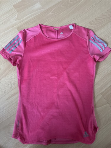 Adidas sportshirt climacool - adidas,