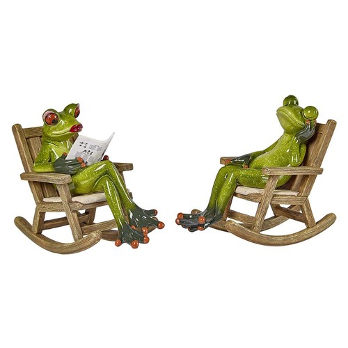 Formano froschhausen hellgrün - formano,