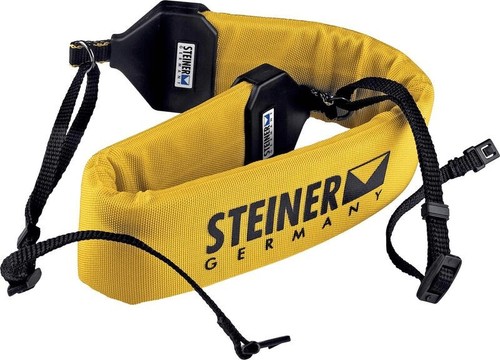 Steiner schwimmtragegurt - steiner,