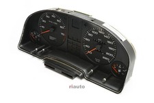 Audi 220km avant 2 0 - b3,
