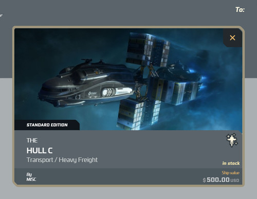 Star citizen ship upgrades - citizen,