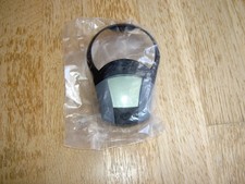 Amc audiotherm premium - audiotherm,