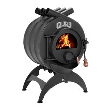 Werkstattofen Bruno Mini I 6