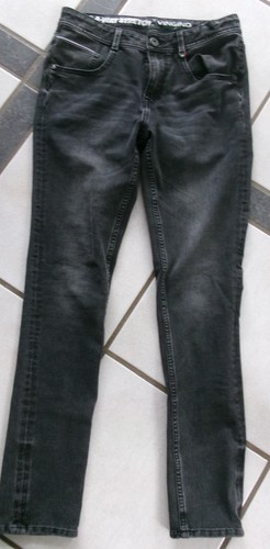 Vingino skinny fit jeans - vingino, gr.14