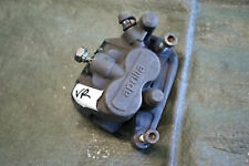 Bremssattel recht Bremse AP8133891 Aprilia Sportcity 250 300 (Cube Serie) Rambla