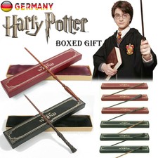 Harry Potter Zauberstab