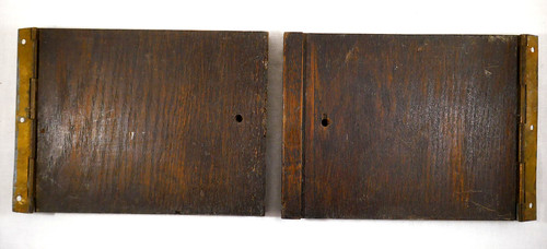 Tischgrammophon - ,