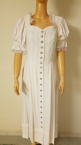 Neu g dirndl - g, kleid