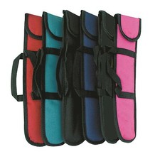 FLÖTENTASCHE, TASCHE FÜR