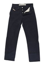 Diesel Basic Herren Jeans Hose