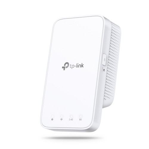 Link re300 dual band - re300, dual-band