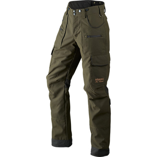Neu härkila jagdhose - jagdhose, pro