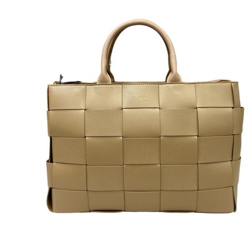 Martina damen tasche - la,