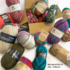 Überraschung Paket 500 g