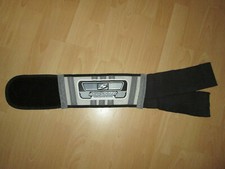 Nierengurt Sinisalo Größe Kids Kindernierengurt