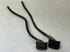 Stecker für Scheinwerfer