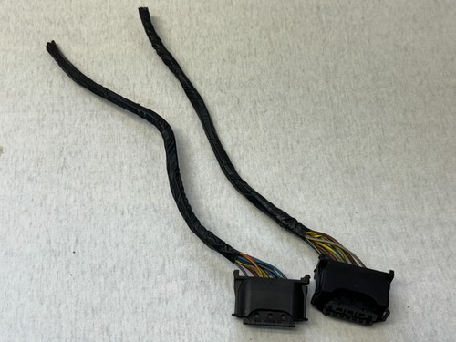 Stecker für scheinwerfer - stecker,