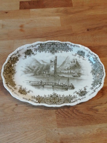 Seltmann weiden barock - weiden,