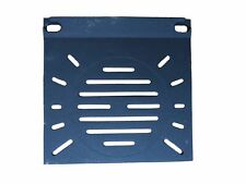 Ascherost für Wamsler Jupiter KF 108 Mars KF 198 etc Rostlager Guss Feuerrost