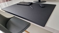 Gewinkelte - pm,