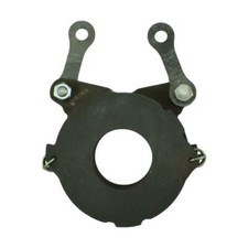 Bremsautomat Ø=102 mm für