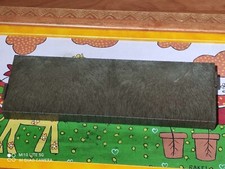 PLAYMOBIL LANGE PLATTFORM