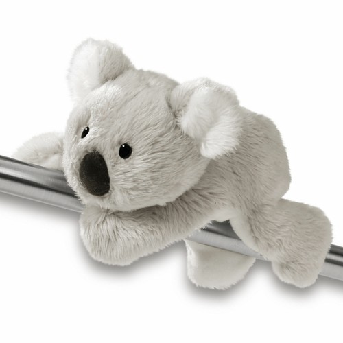 Nici magnet tier - magnet-tier, koala