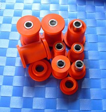 Opel Manta/Asc. B / Kadett C