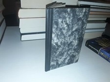 Der Heidelberger  Katechismus