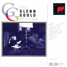 The glenn gould - the,